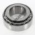 33211-Q-SKF