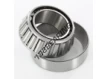 33211-Q-SKF