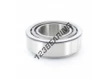 33213-TIMKEN