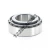 33213-TIMKEN