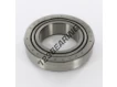 33269-33472-TIMKEN
