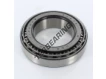 33275-33462-TIMKEN