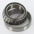 33275-33472-TIMKEN
