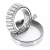 33275-TIMKEN
