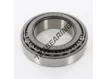 33281-33472-TIMKEN