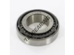 336-332-TIMKEN