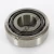 3379-3320-TIMKEN