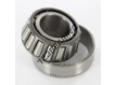 3381-3320-TIMKEN