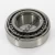 3383-3328-TIMKEN