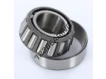 3386-3320-TIMKEN