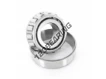 339-333-TIMKEN