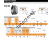 34300-34478D-TIMKEN