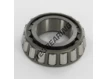 344-SKF