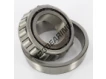 344A-332-B-TIMKEN