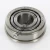 3476-3420-B-TIMKEN