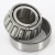 3482-3420-TIMKEN
