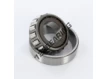 350A-352-TIMKEN