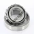 350A-352-TIMKEN