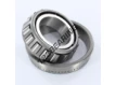 355-354-B-TIMKEN