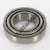 355-354A-TIMKEN