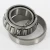 355-354A-TIMKEN
