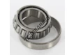 355-354A-TIMKEN