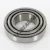 355A-354A-TIMKEN