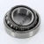 355X-352-TIMKEN