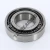 358-352-TIMKEN