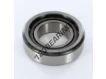 358-3525-TIMKEN