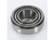 3585-3525-TIMKEN