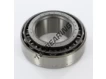3586-3520-TIMKEN