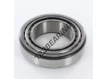 358X-354X-Q-SKF