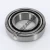 359S-354X-Q-SKF