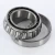 359S-354X-Q-SKF