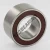 35BD210-T12DDUCG21-NSK