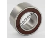 35BD210-T12DDUCG21-NSK