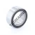 35BD219T12DDUK8CG21EAIL-PFI