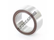 35BD5020T12DDUCG21-NSK