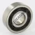 361895-B-SKF