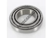 365-362A-TIMKEN