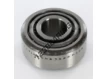 3659-3620-TIMKEN