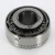 3659-3620-TIMKEN