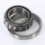 366-362-B-TIMKEN