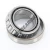 366-362-TIMKEN