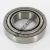 366-363-TIMKEN