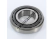 367-362-TIMKEN
