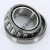 368A-362-TIMKEN