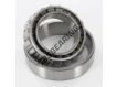 368A-362X-Q-SKF