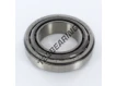 368S-362-TIMKEN